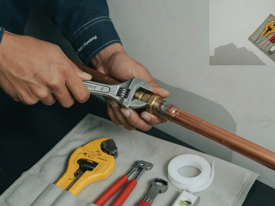 Why choose Drain Cleaning in Jay, ME